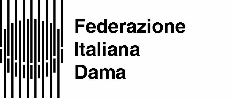Logo_FID